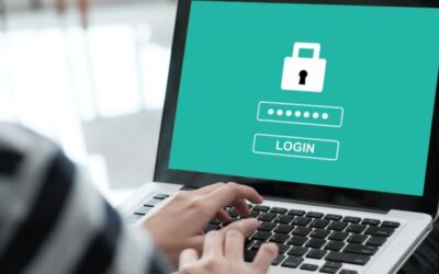 Secure Infrastructure: Mitigate Your Network Security Vulnerabilities