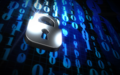 7 Reasons Why Peoria Business Owners Need Data Security Services